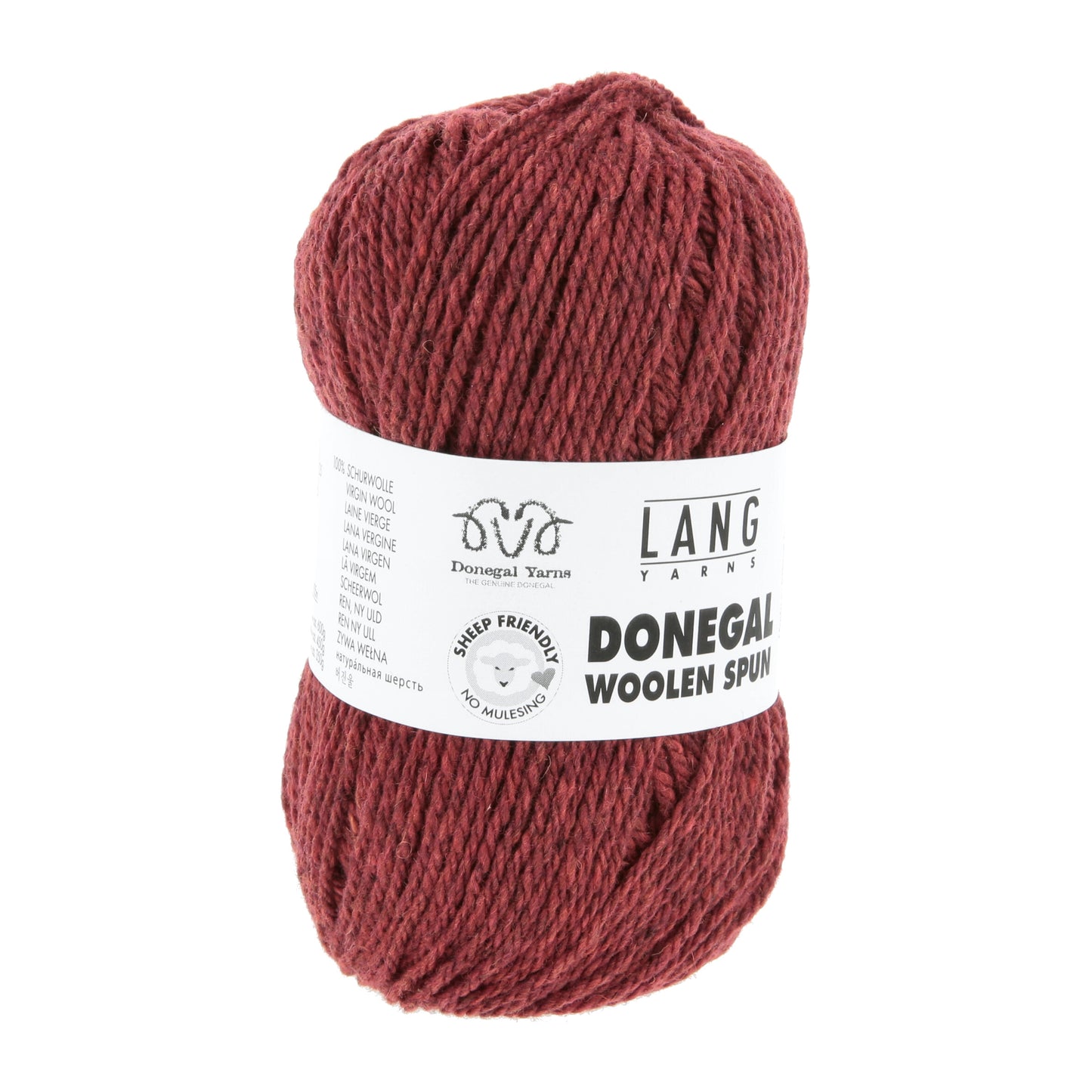 1172_0060_LANGYARNS_DonegalWoolenSpun_3_Print.jpg