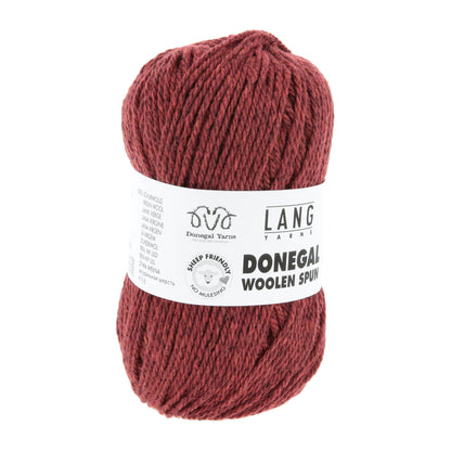 1172_0060_LANGYARNS_DonegalWoolenSpun_3_Print.jpg