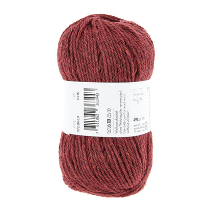 1172_0060_LANGYARNS_DonegalWoolenSpun_4_Print.jpg