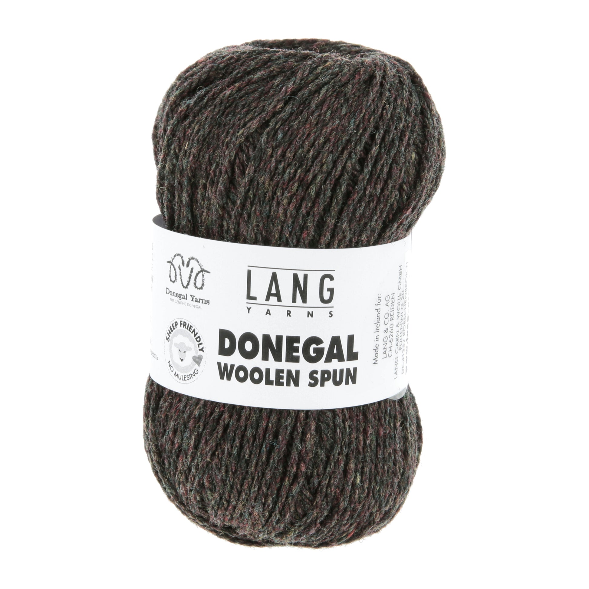1172_0063_LANGYARNS_DonegalWoolenSpun_1_Print.jpg