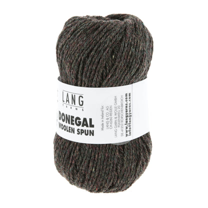 1172_0063_LANGYARNS_DonegalWoolenSpun_2_Print.jpg