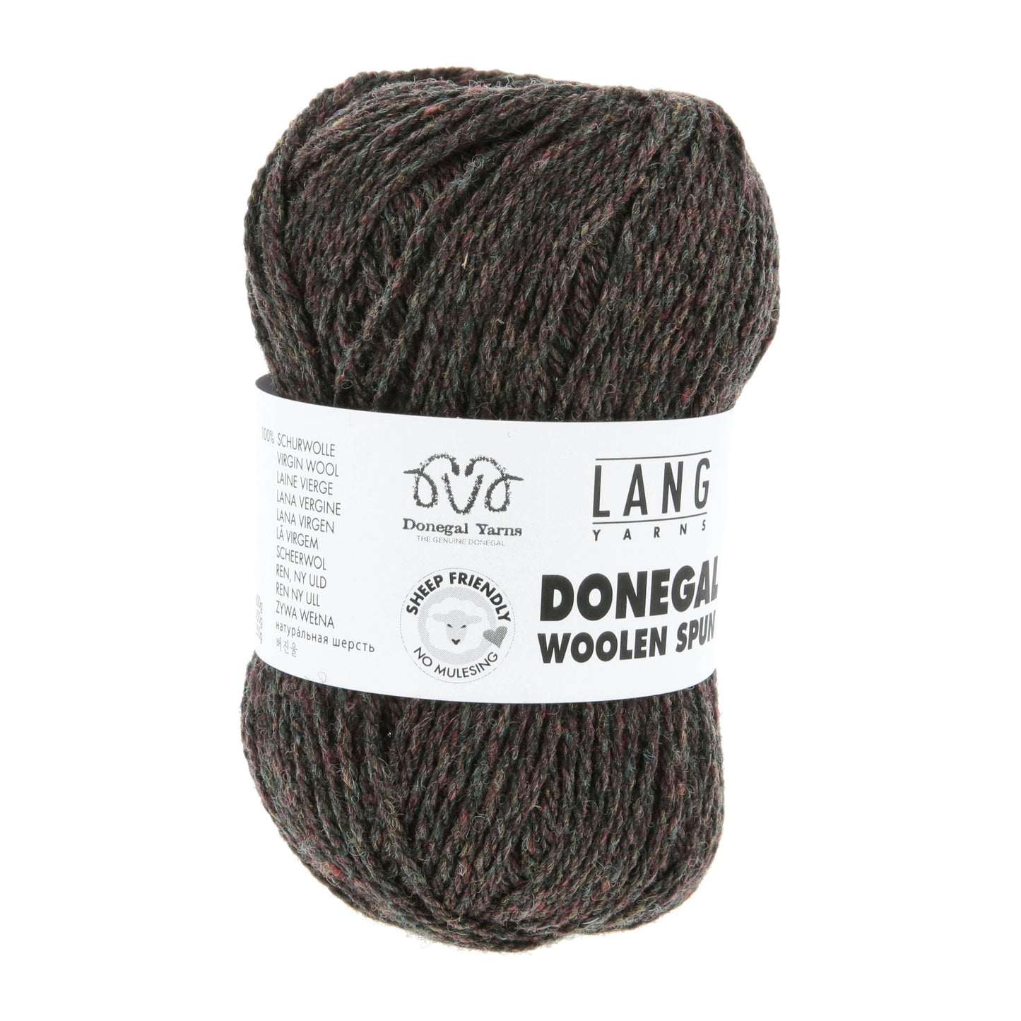 1172_0063_LANGYARNS_DonegalWoolenSpun_3_Print.jpg
