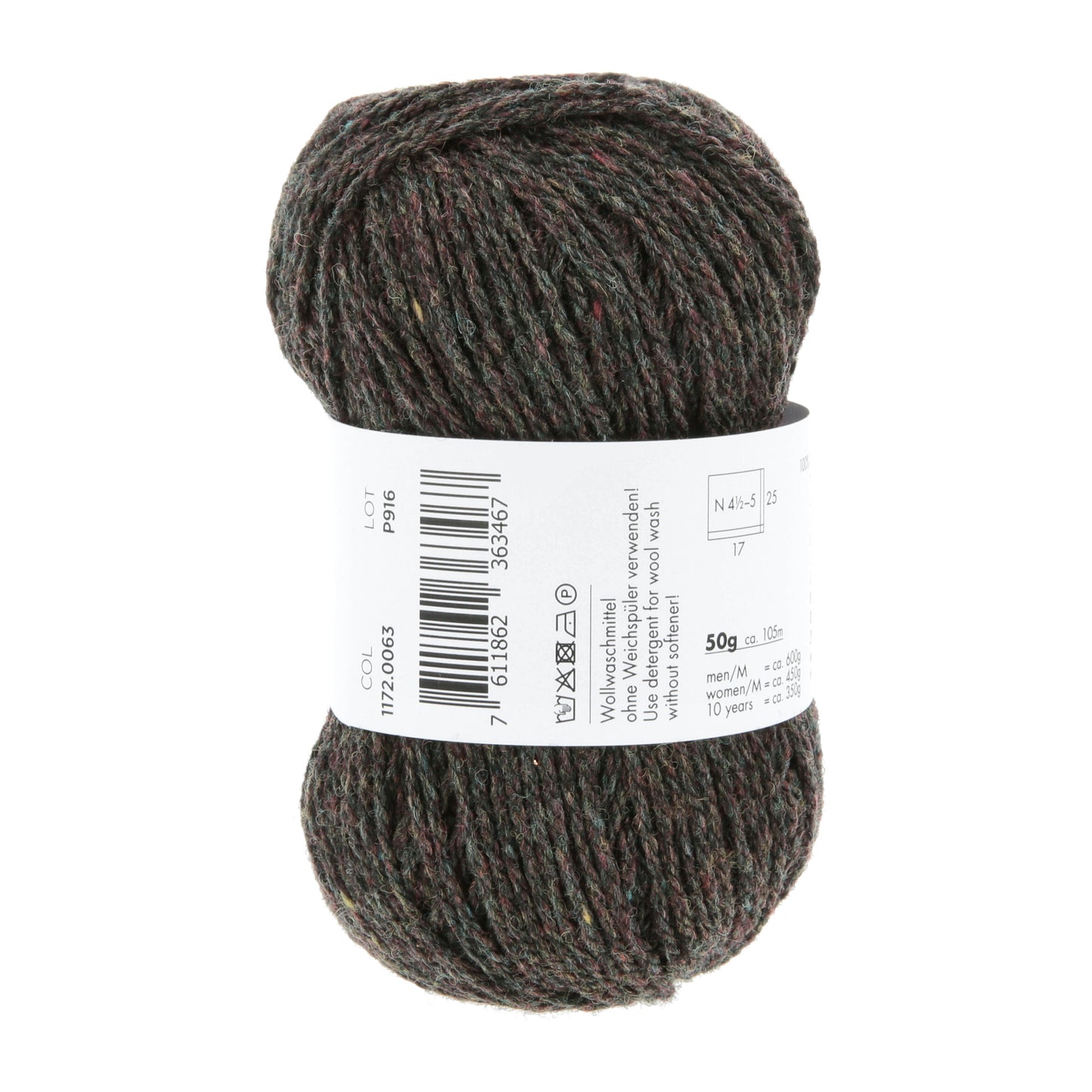1172_0063_LANGYARNS_DonegalWoolenSpun_4_Print.jpg