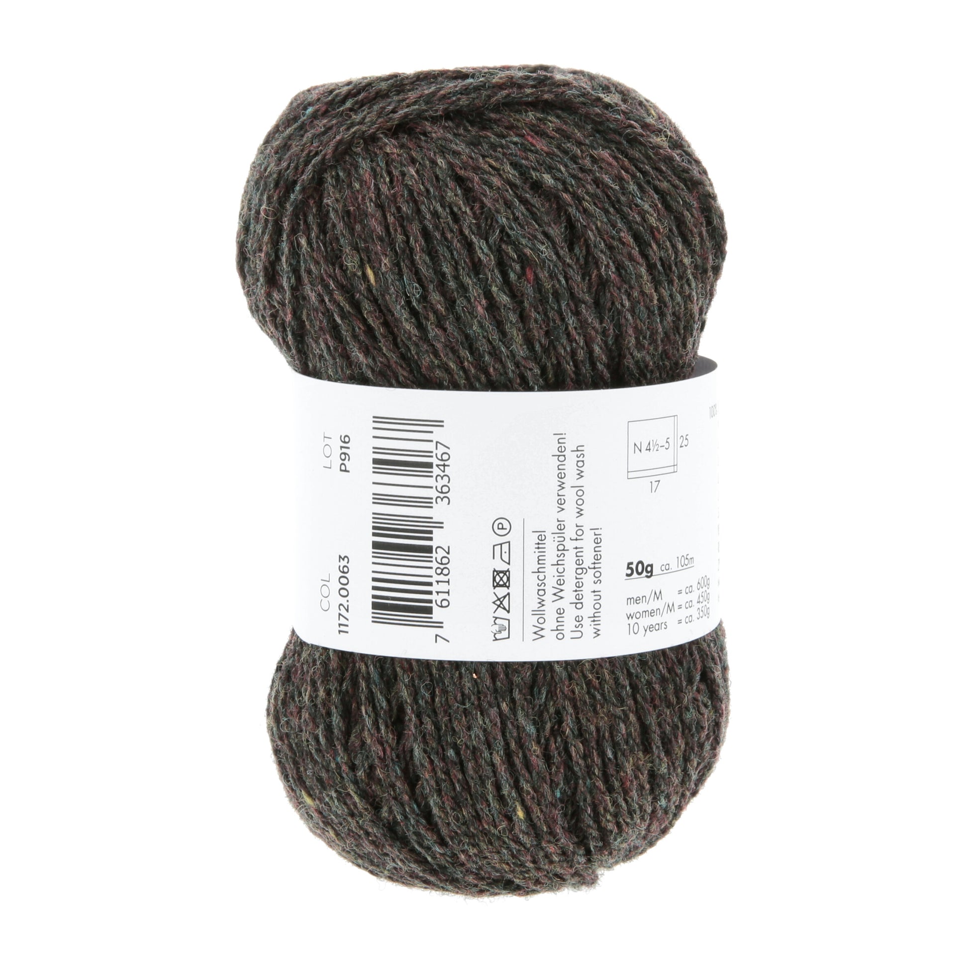 1172_0063_LANGYARNS_DonegalWoolenSpun_4_Print.jpg