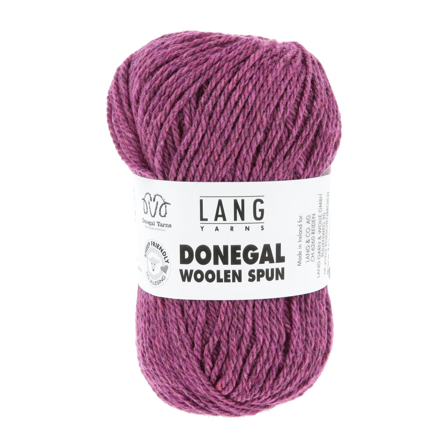 1172_0066_LANGYARNS_DonegalWoolenSpun_1_Print.jpg