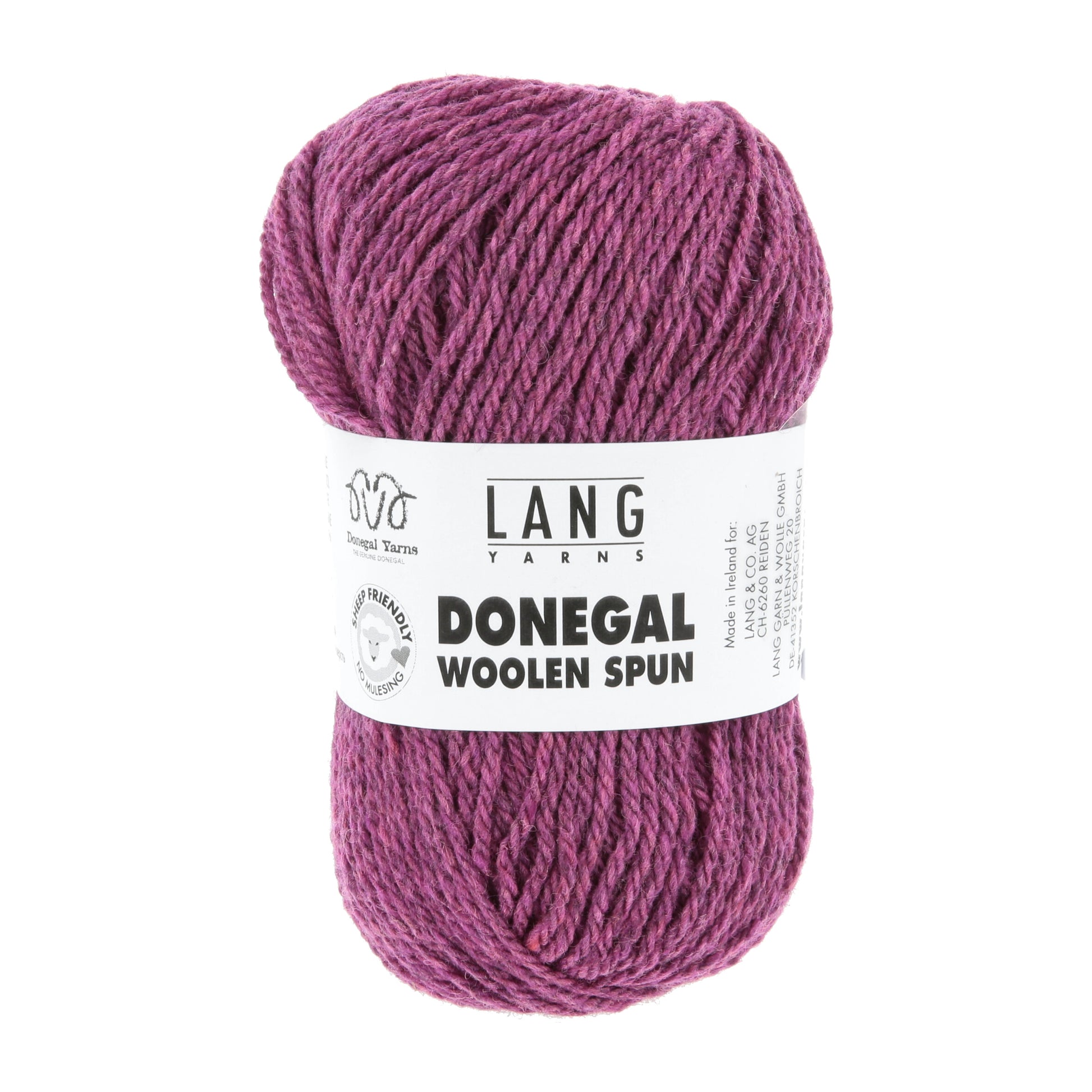 1172_0066_LANGYARNS_DonegalWoolenSpun_1_Print.jpg