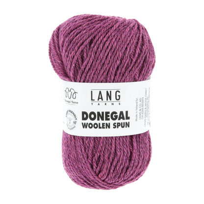 1172_0066_LANGYARNS_DonegalWoolenSpun_1_Print.jpg