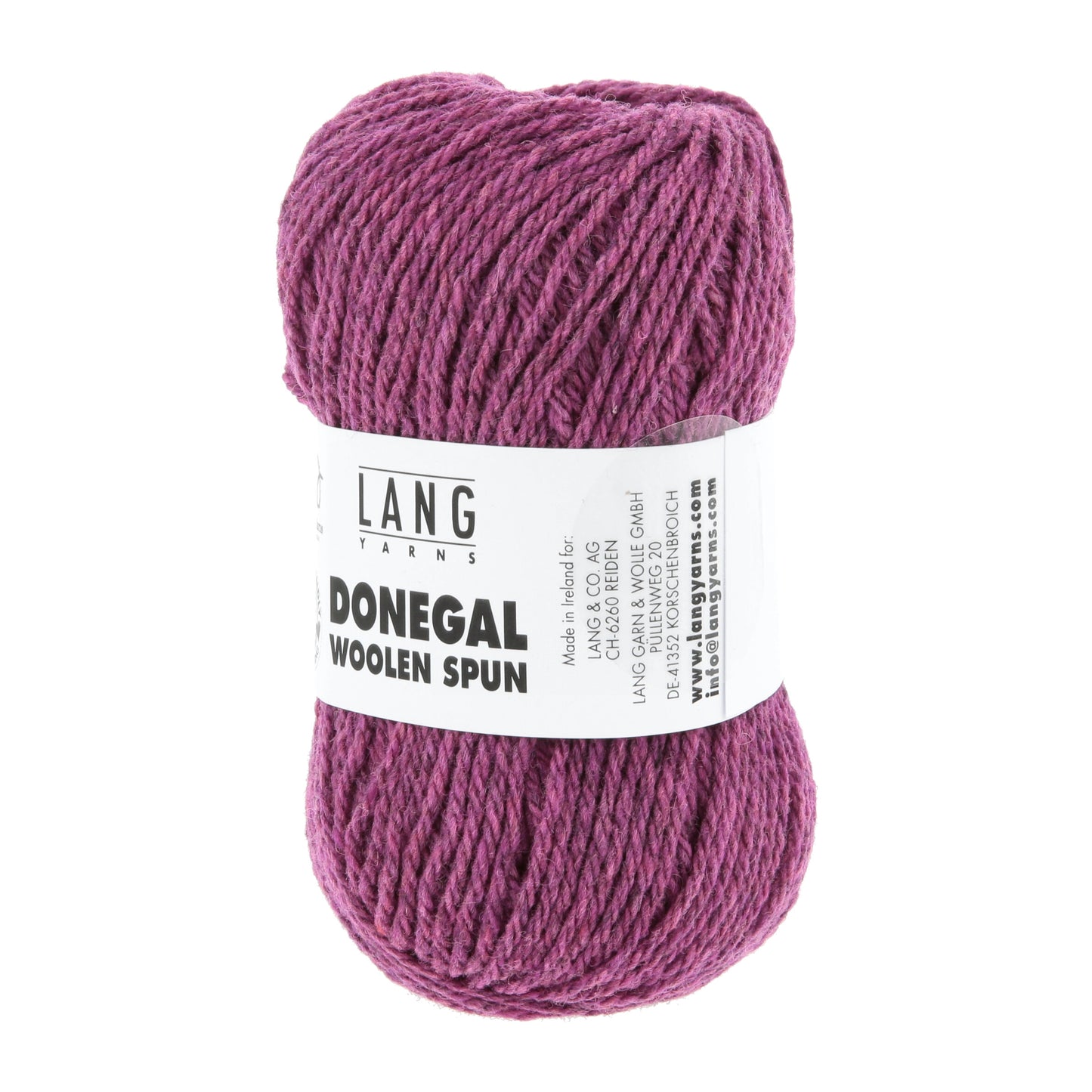 1172_0066_LANGYARNS_DonegalWoolenSpun_2_Print.jpg