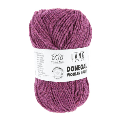 1172_0066_LANGYARNS_DonegalWoolenSpun_3_Print.jpg