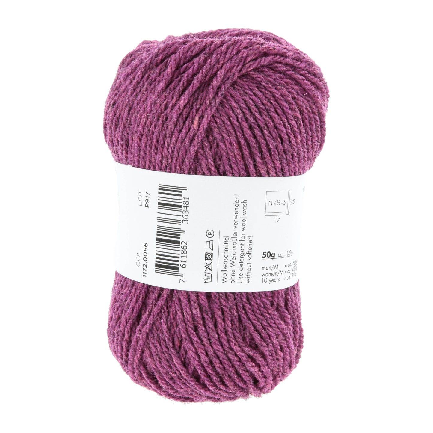 1172_0066_LANGYARNS_DonegalWoolenSpun_4_Print.jpg
