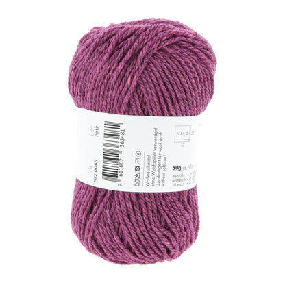 1172_0066_LANGYARNS_DonegalWoolenSpun_4_Print.jpg