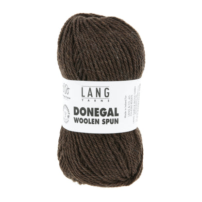 1172_0068_LANGYARNS_DonegalWoolenSpun_1_Print.jpg