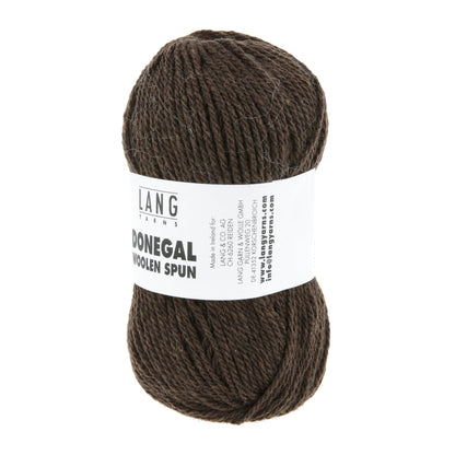 1172_0068_LANGYARNS_DonegalWoolenSpun_2_Print.jpg