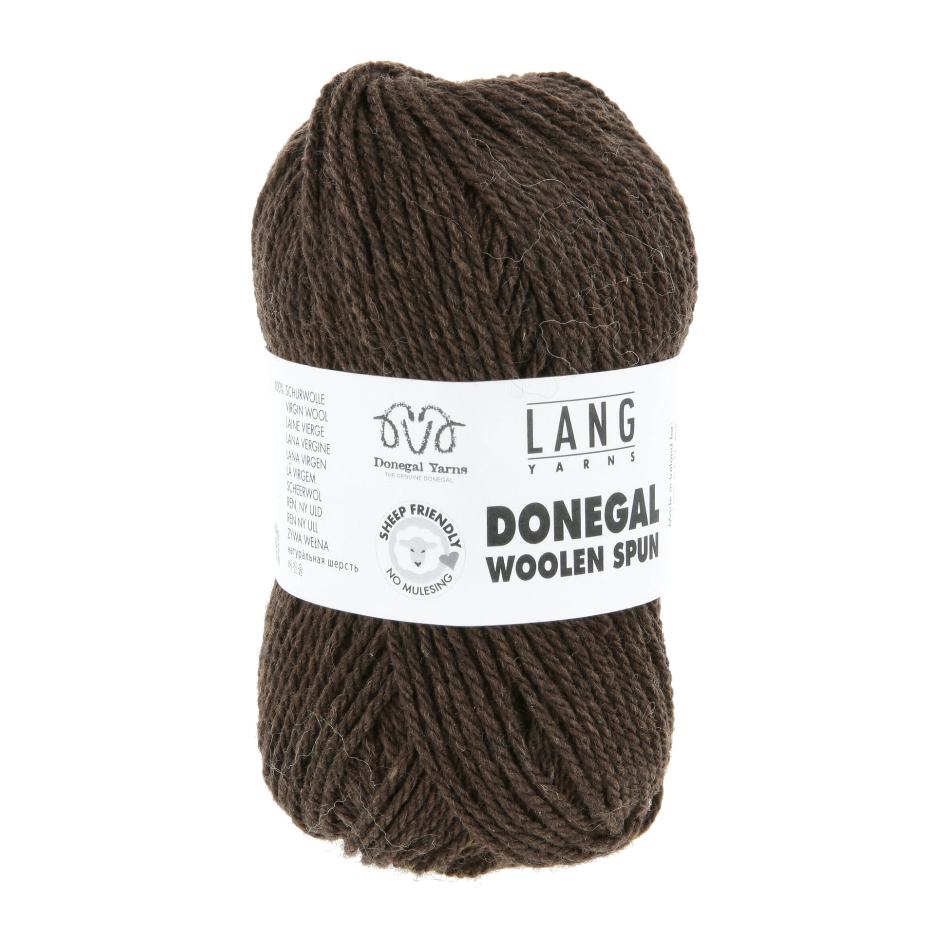 1172_0068_LANGYARNS_DonegalWoolenSpun_3_Print.jpg