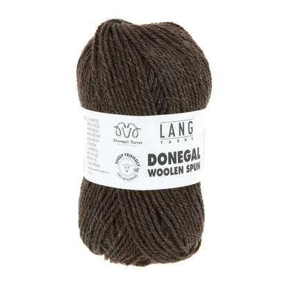 1172_0068_LANGYARNS_DonegalWoolenSpun_3_Print.jpg