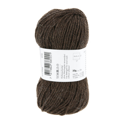 1172_0068_LANGYARNS_DonegalWoolenSpun_4_Print.jpg