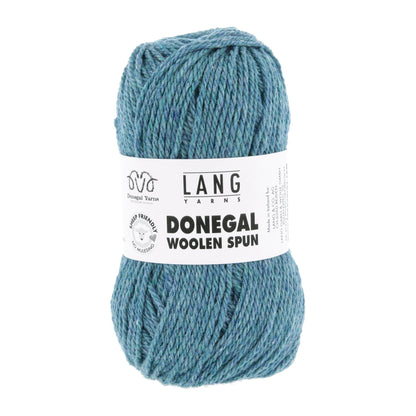 1172_0078_LANGYARNS_DonegalWoolenSpun_1_Print.jpg