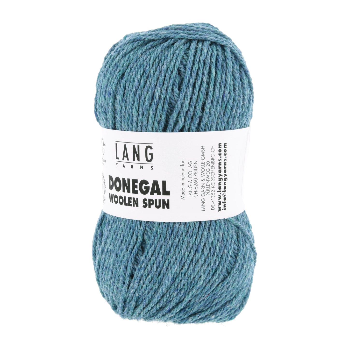 1172_0078_LANGYARNS_DonegalWoolenSpun_2_Print.jpg