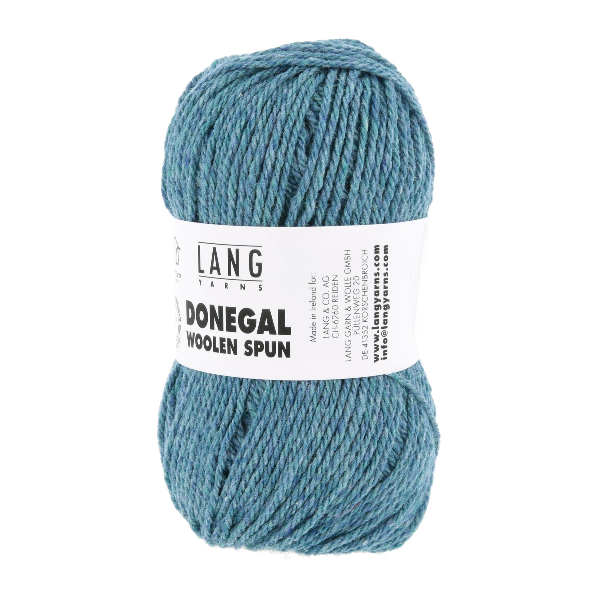 1172_0078_LANGYARNS_DonegalWoolenSpun_2_Print.jpg