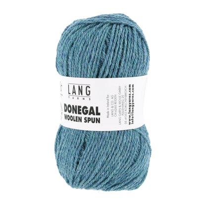 1172_0078_LANGYARNS_DonegalWoolenSpun_2_Print.jpg