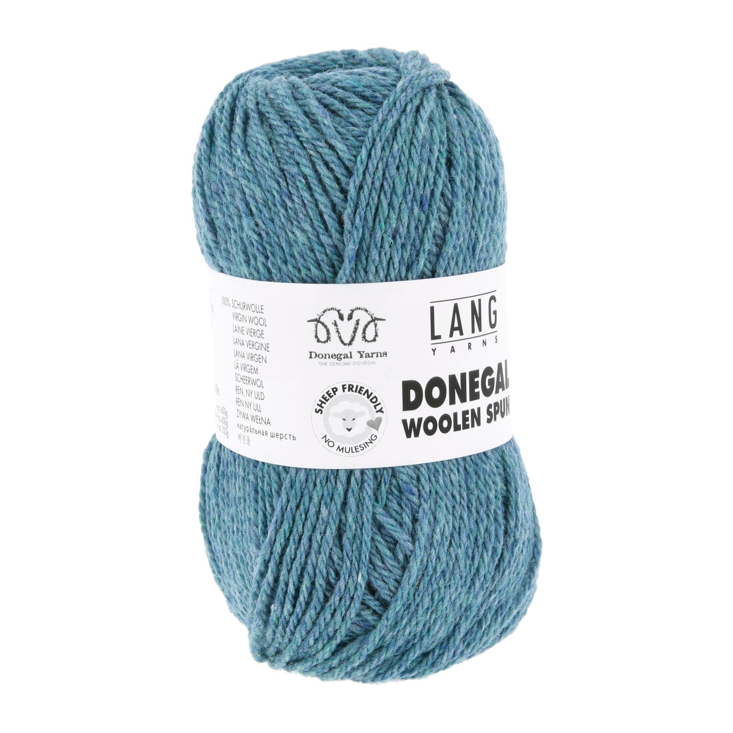 1172_0078_LANGYARNS_DonegalWoolenSpun_3_Print.jpg