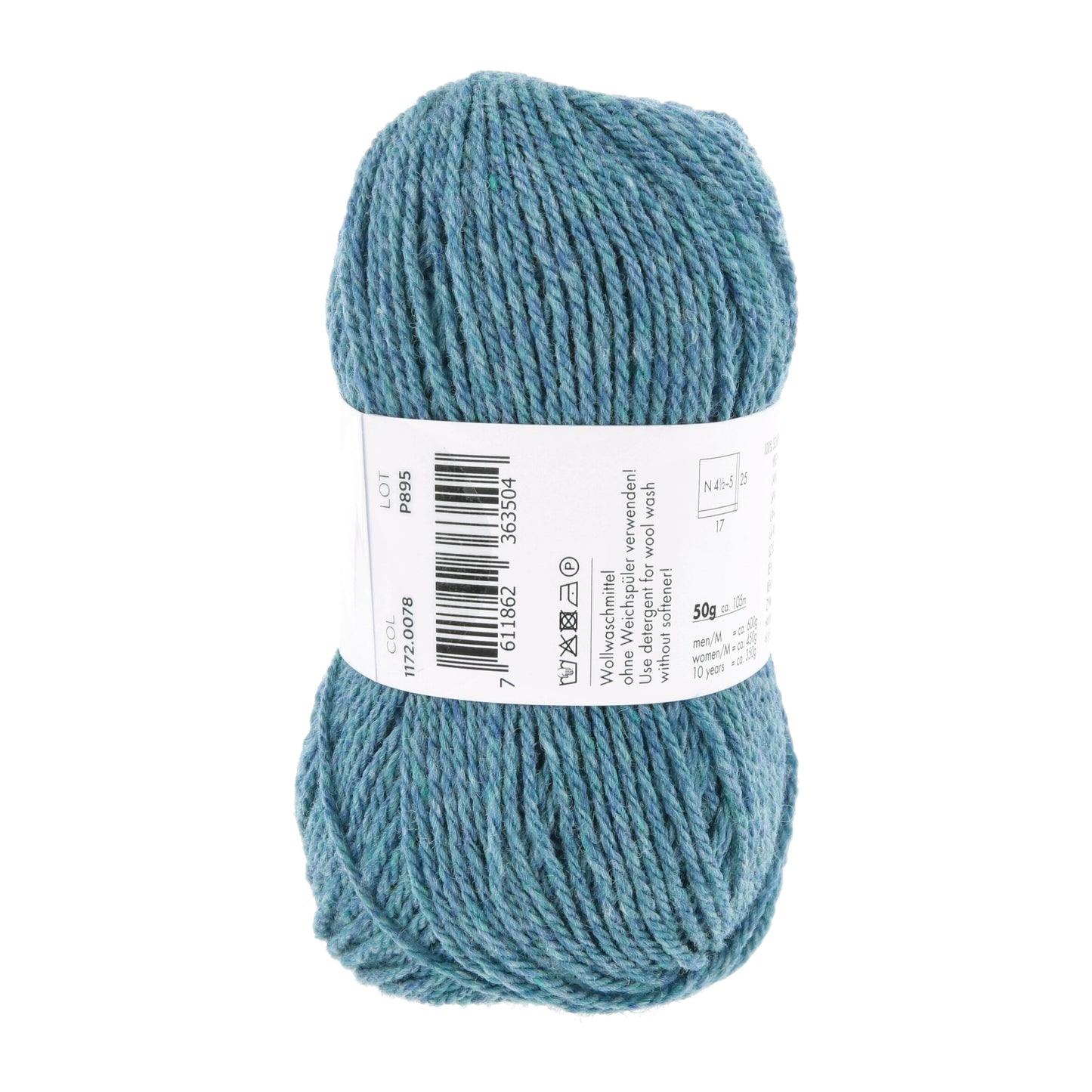 1172_0078_LANGYARNS_DonegalWoolenSpun_4_Print.jpg