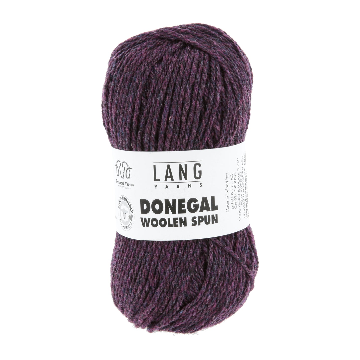 1172_0080_LANGYARNS_DonegalWoolenSpun_1_Print.jpg