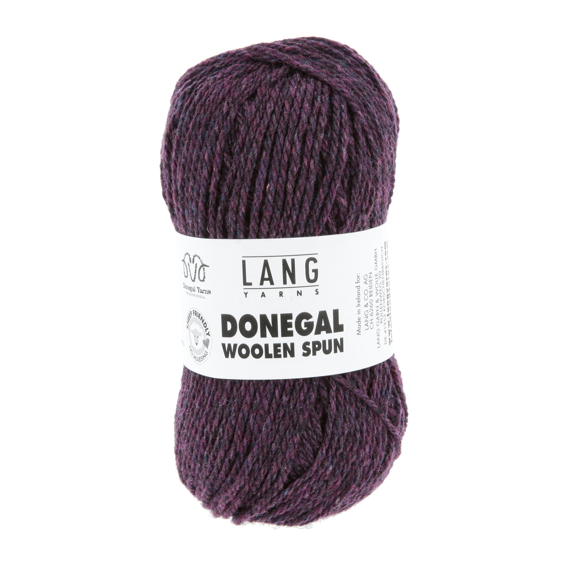 1172_0080_LANGYARNS_DonegalWoolenSpun_1_Print.jpg