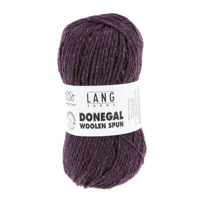 1172_0080_LANGYARNS_DonegalWoolenSpun_1_Print.jpg