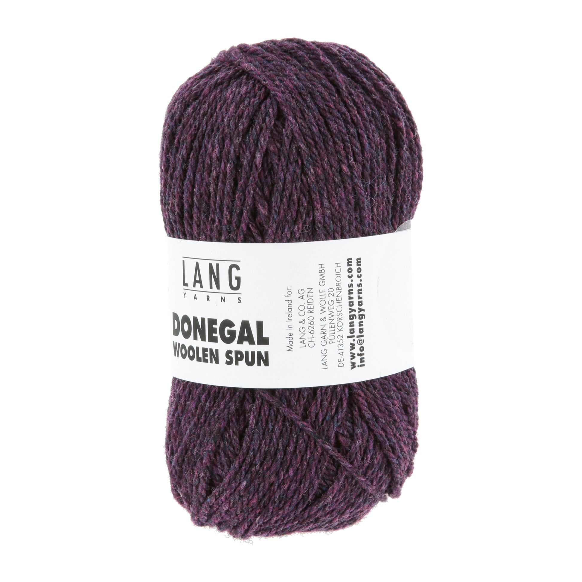 1172_0080_LANGYARNS_DonegalWoolenSpun_2_Print.jpg