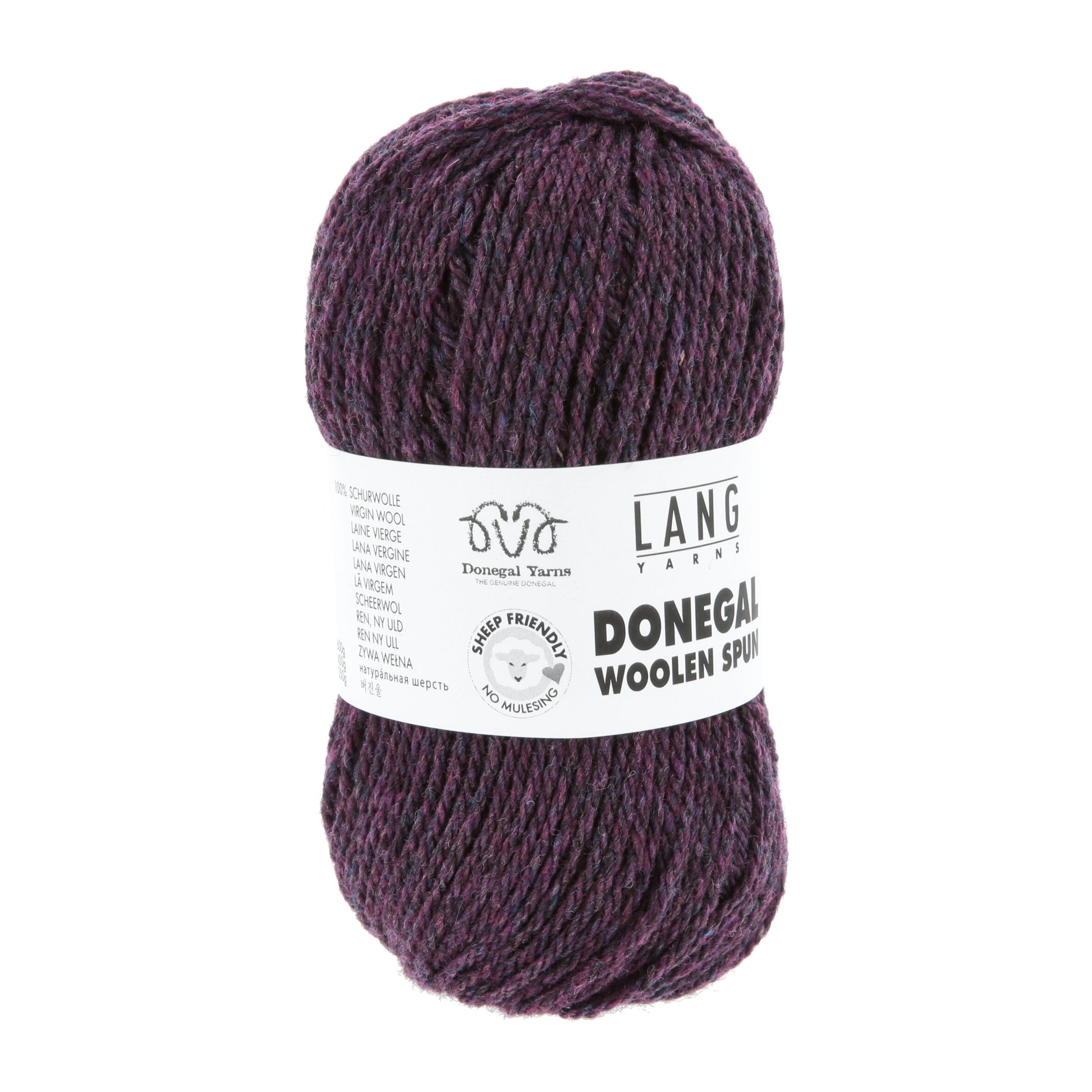 1172_0080_LANGYARNS_DonegalWoolenSpun_3_Print.jpg