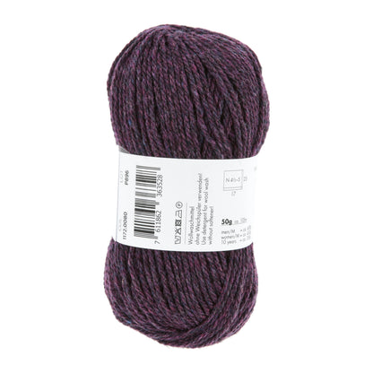 1172_0080_LANGYARNS_DonegalWoolenSpun_4_Print.jpg