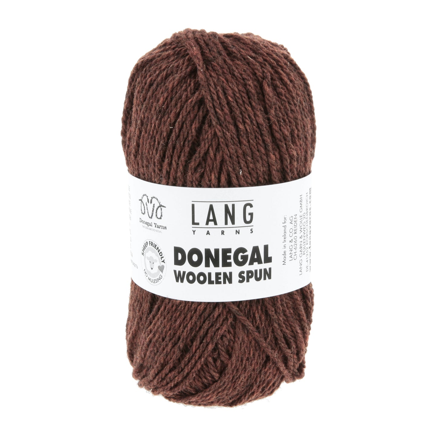 1172_0087_LANGYARNS_DonegalWoolenSpun_1_Print.jpg