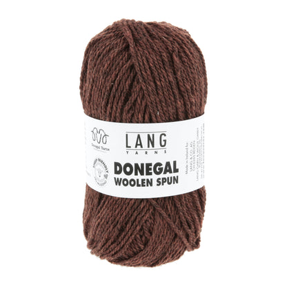 1172_0087_LANGYARNS_DonegalWoolenSpun_1_Print.jpg