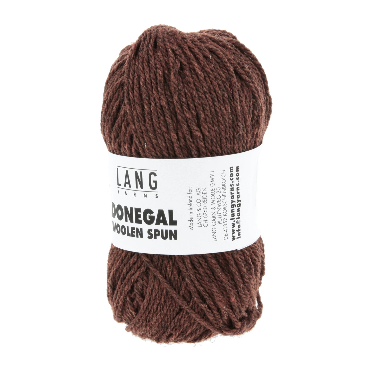 1172_0087_LANGYARNS_DonegalWoolenSpun_2_Print.jpg