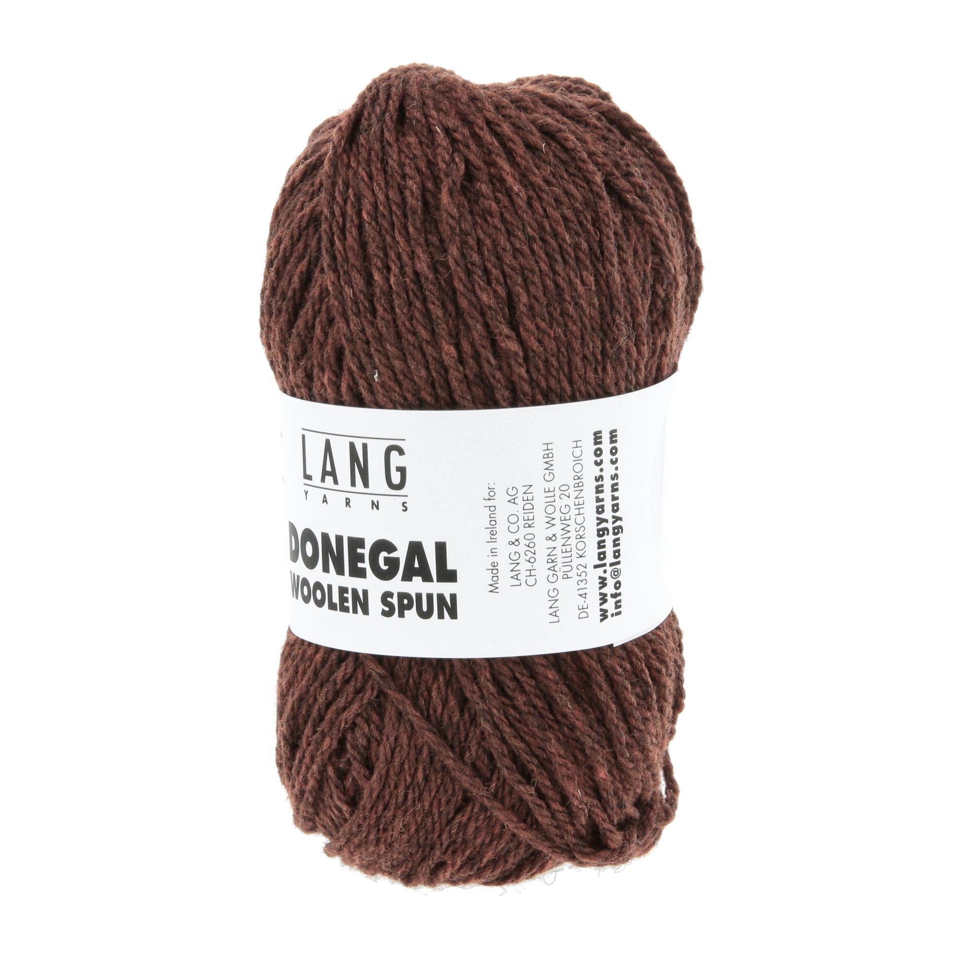 1172_0087_LANGYARNS_DonegalWoolenSpun_2_Print.jpg