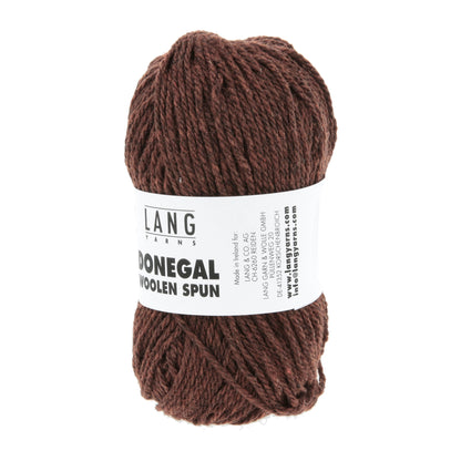 1172_0087_LANGYARNS_DonegalWoolenSpun_2_Print.jpg