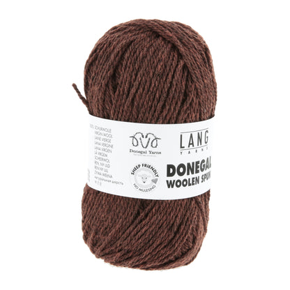 1172_0087_LANGYARNS_DonegalWoolenSpun_3_Print.jpg