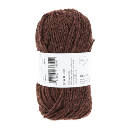 1172_0087_LANGYARNS_DonegalWoolenSpun_4_Print.jpg