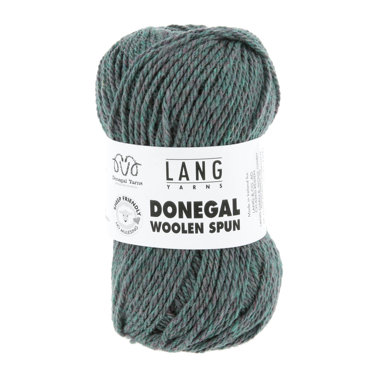 1172_0088_LANGYARNS_DonegalWoolenSpun_1_Print.jpg