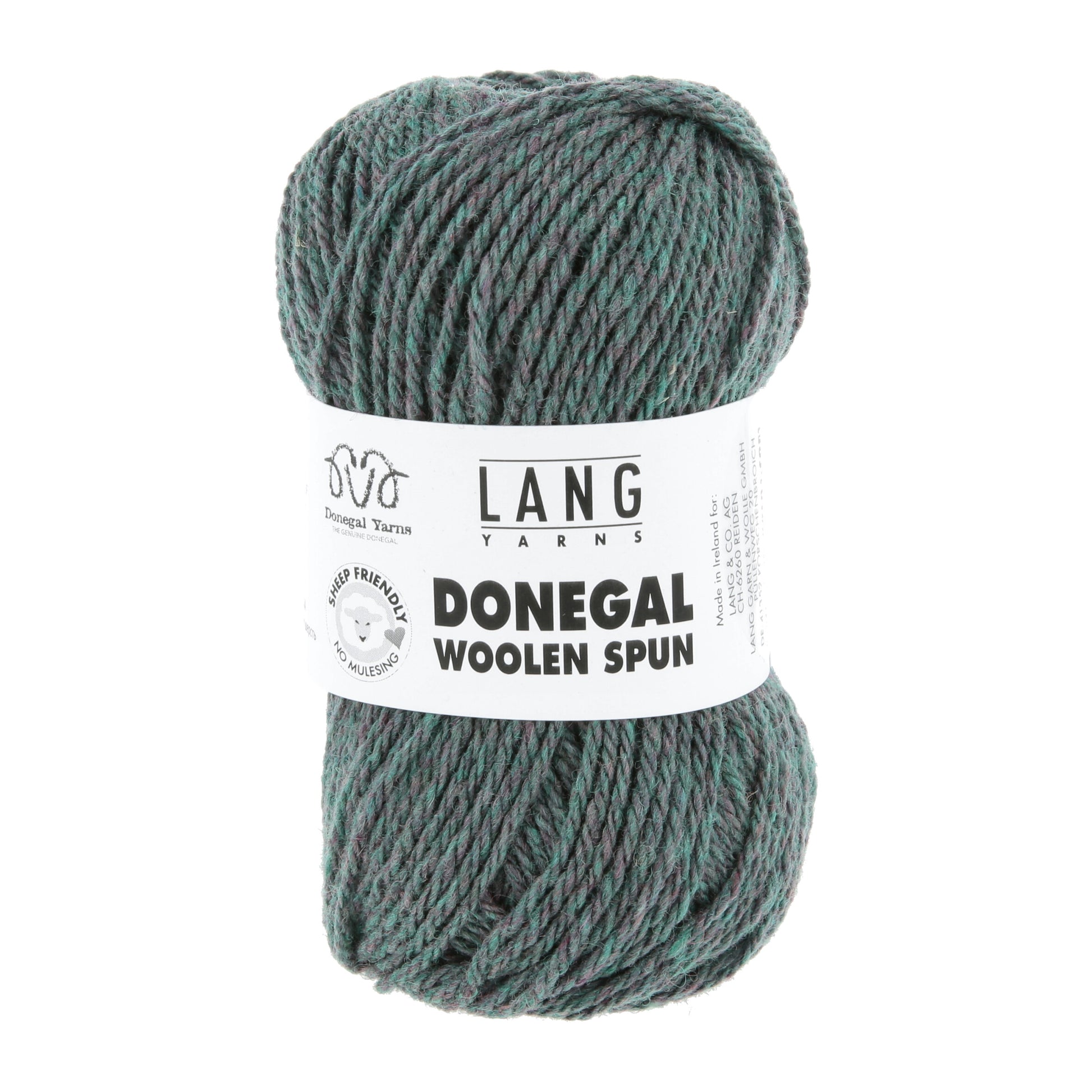 1172_0088_LANGYARNS_DonegalWoolenSpun_1_Print.jpg