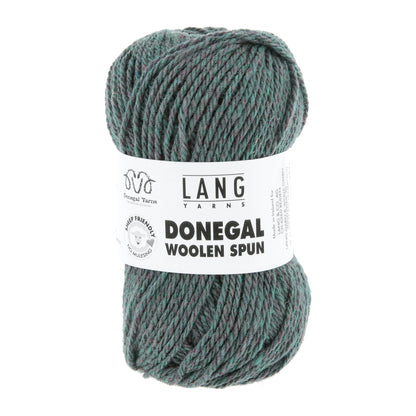 1172_0088_LANGYARNS_DonegalWoolenSpun_1_Print.jpg