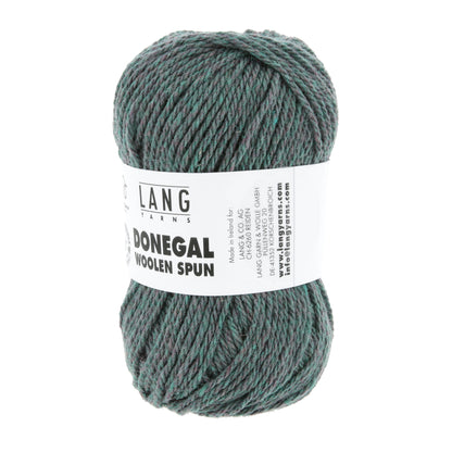 1172_0088_LANGYARNS_DonegalWoolenSpun_2_Print.jpg