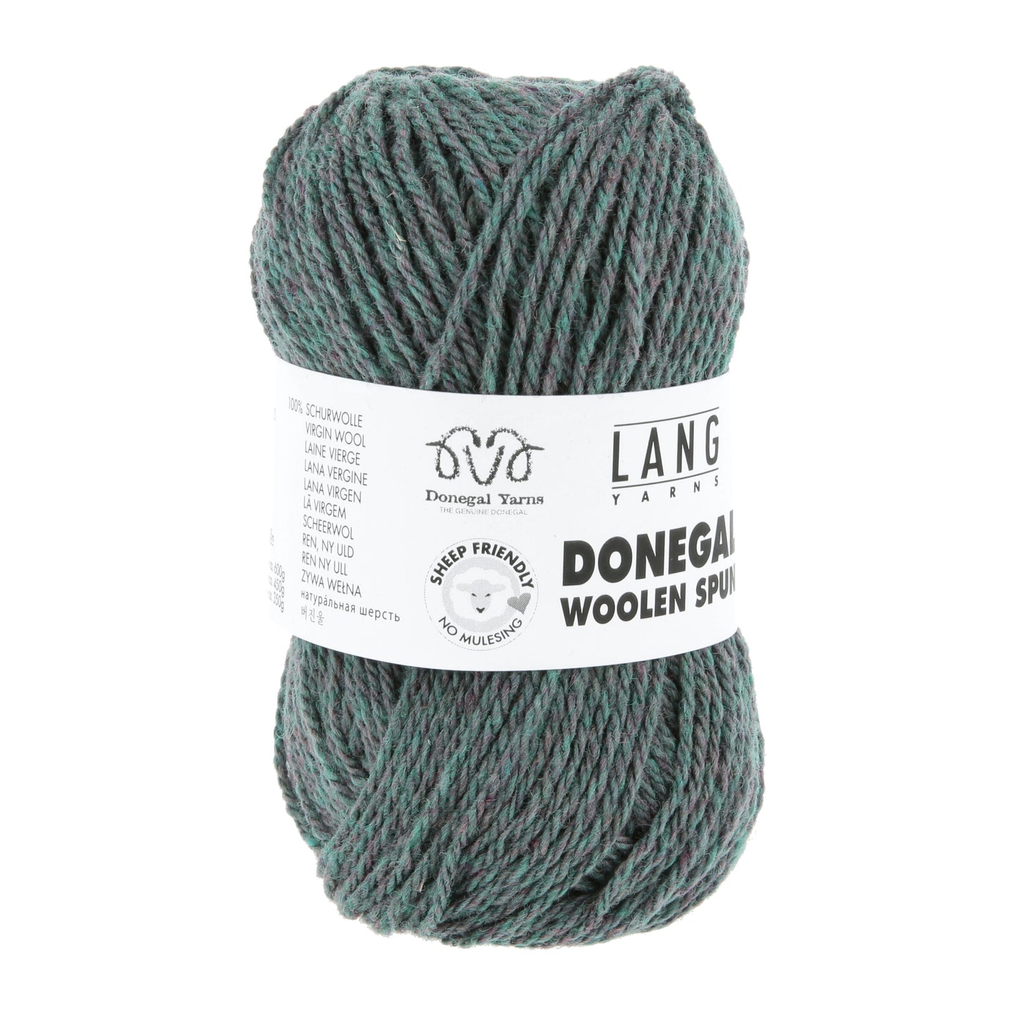 1172_0088_LANGYARNS_DonegalWoolenSpun_3_Print.jpg
