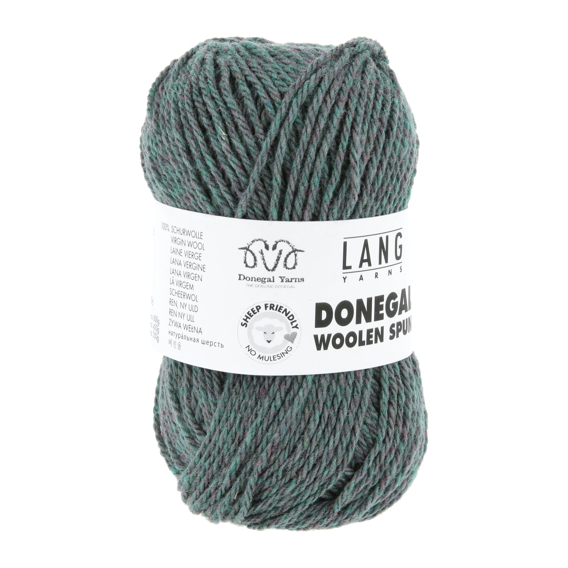 1172_0088_LANGYARNS_DonegalWoolenSpun_3_Print.jpg