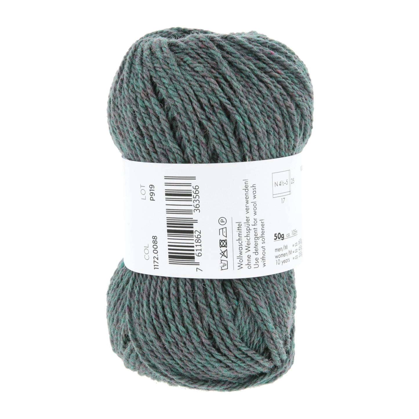 1172_0088_LANGYARNS_DonegalWoolenSpun_4_Print.jpg