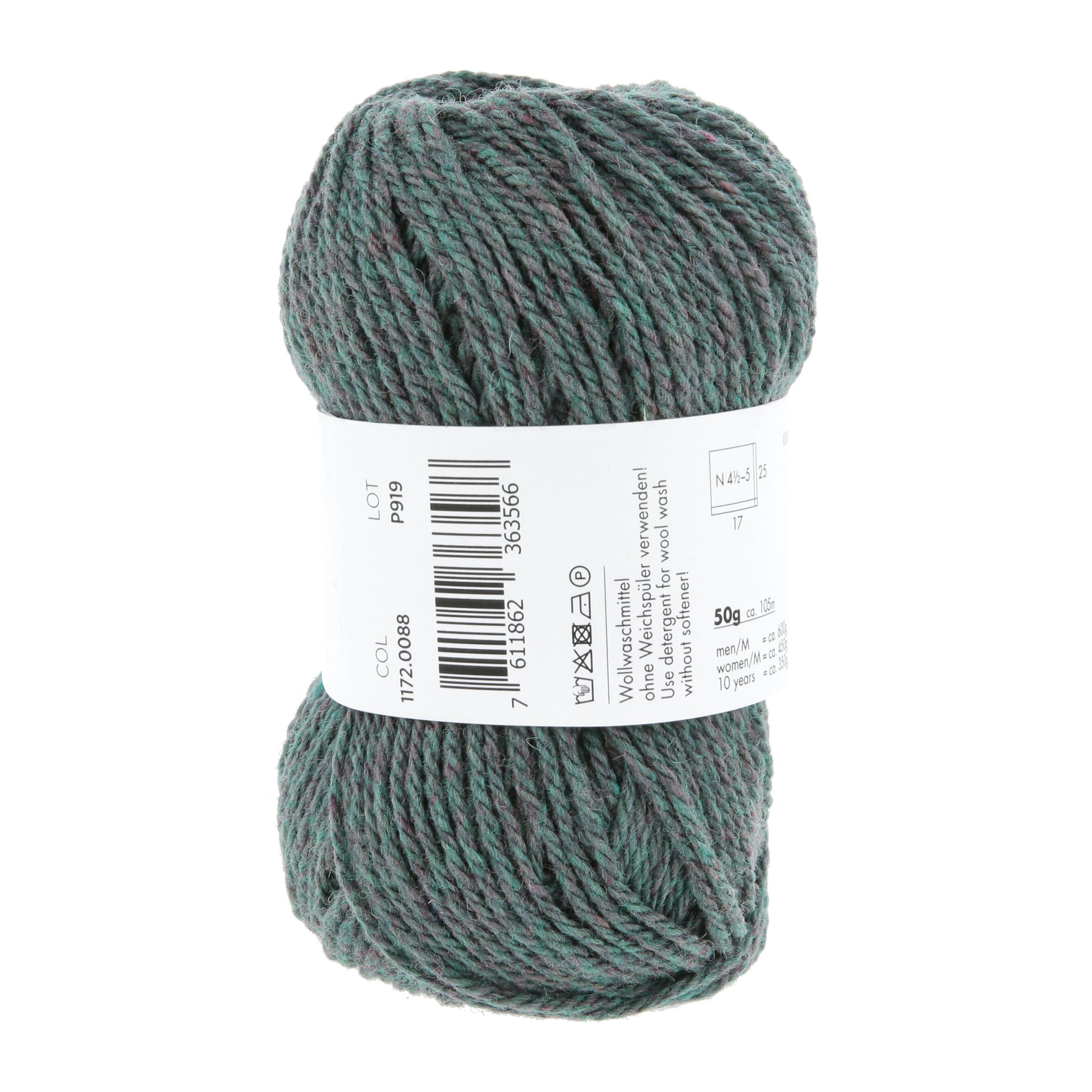 1172_0088_LANGYARNS_DonegalWoolenSpun_4_Print.jpg