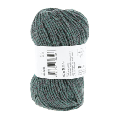 1172_0088_LANGYARNS_DonegalWoolenSpun_4_Print.jpg