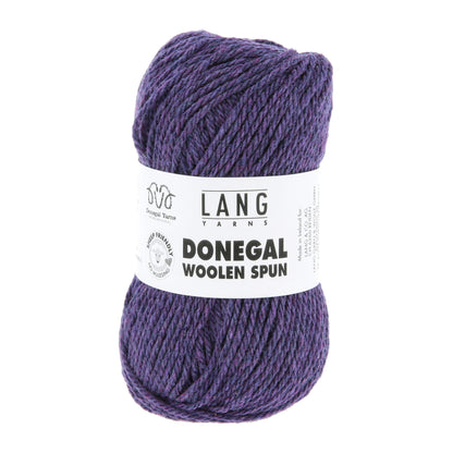 1172_0090_LANGYARNS_DonegalWoolenSpun_1_Print.jpg