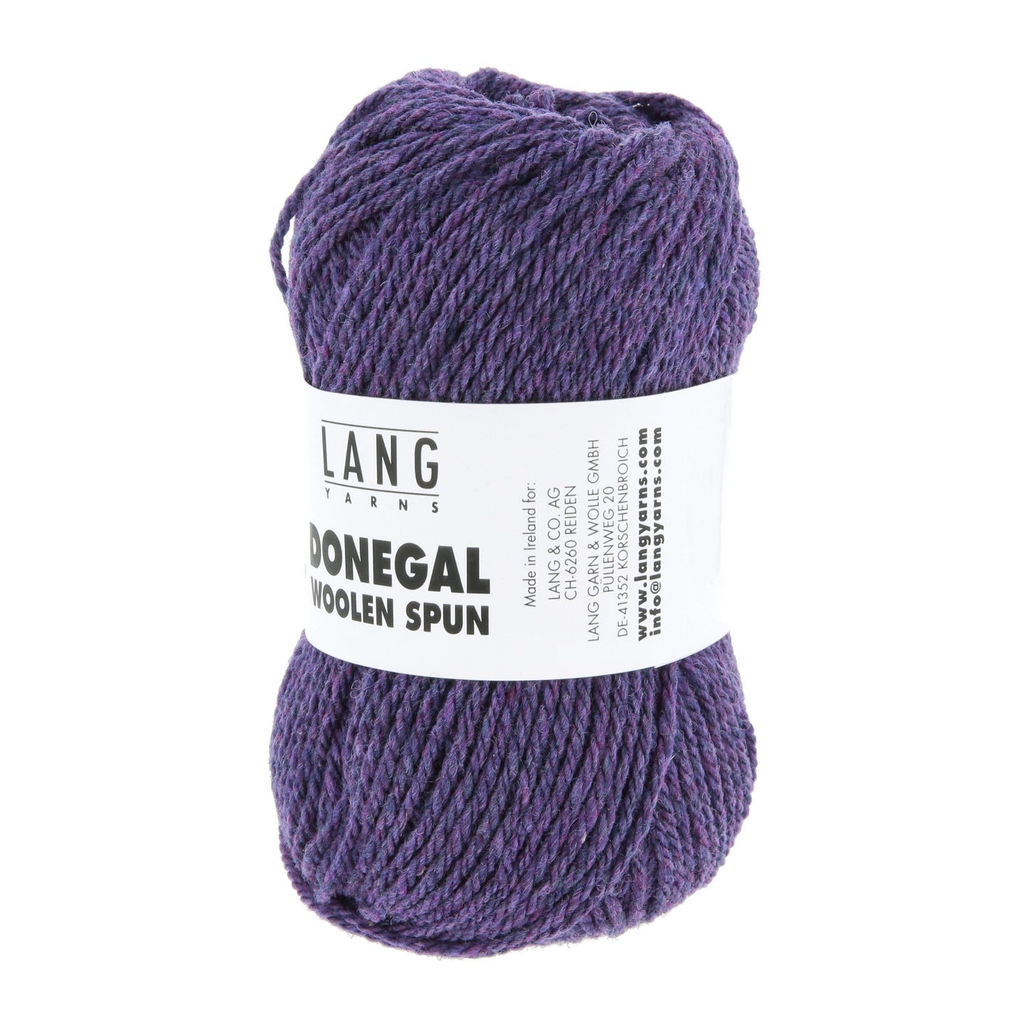 1172_0090_LANGYARNS_DonegalWoolenSpun_2_Print.jpg